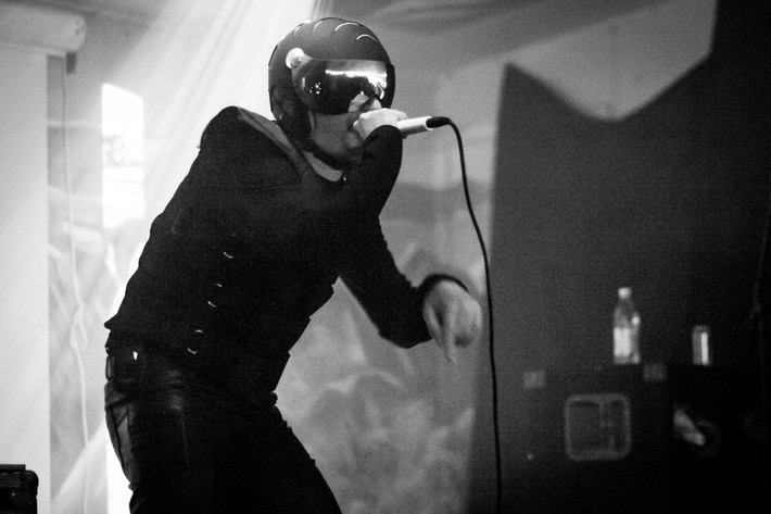 2013-08-17 - The juggernauts från Kalabalik på Tyrolen, Alvesta
