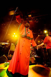 2008-04-03 - Lutan Fyah från Kägelbanan, Stockholm