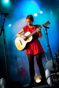 2011-07-22 - Säkert! från Trästockfestivalen, Skellefteå