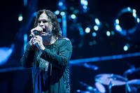 2012-05-25 - Ozzy & Friends at Stadion, Stockholm