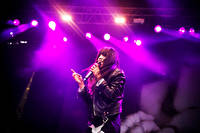 2012-06-29 - Loreen från Cityfestivalen, Västerås